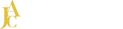 Jagjit Ariff & Co